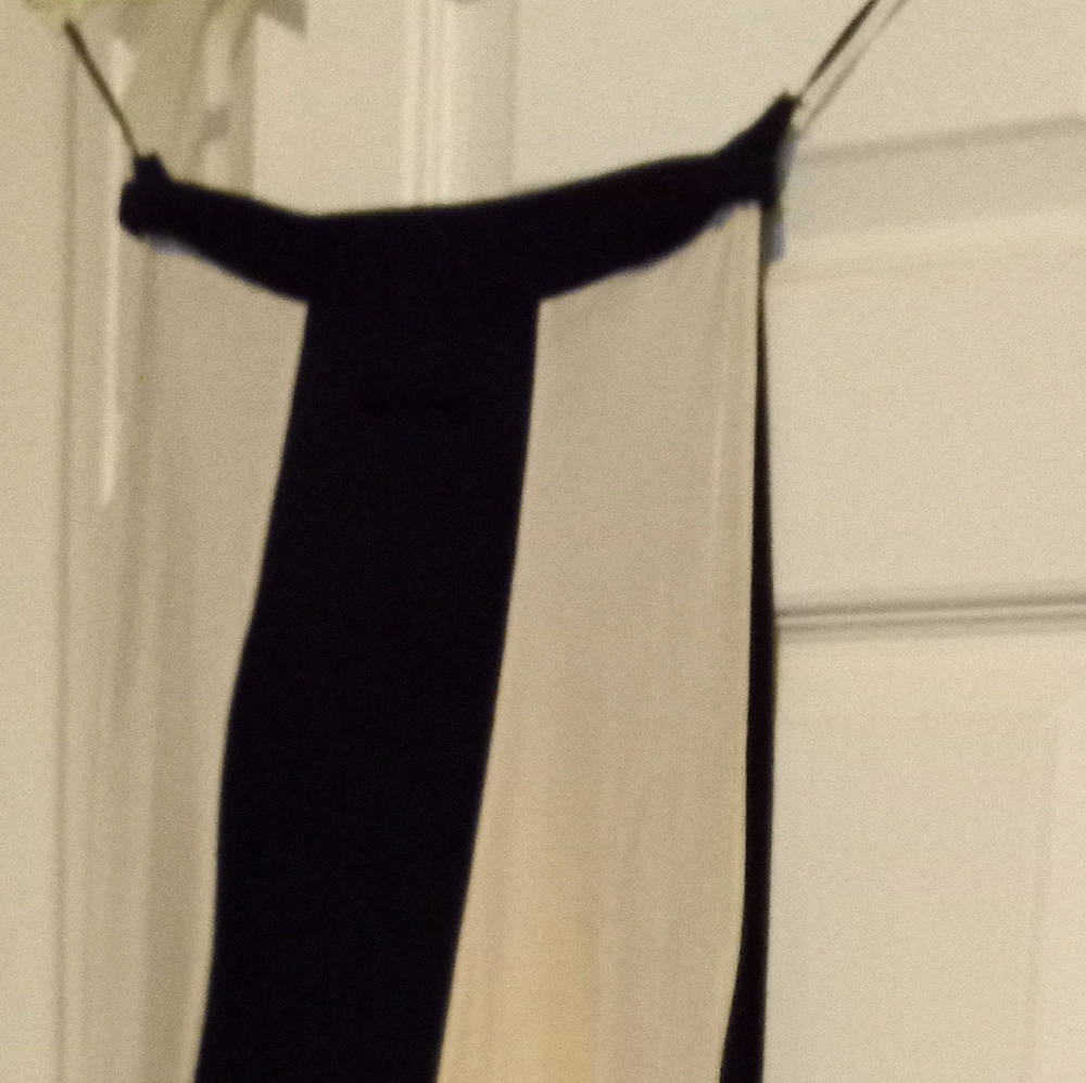 Jean Paul Gaultier Soleil Skirt - Picture 4 of 14